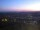 Webcam in Weinheim, 8 mi away