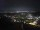 Webcam in Weinheim, 5.8 mi away