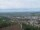Webcam in Weinheim, 8 mi away