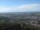 Webcam in Weinheim, 4 mi away