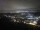 Webcam in Weinheim, 10.7 mi away