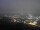 Webcam in Weinheim, 5.8 mi away