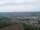 Webcam in Weinheim, 7.5 mi away