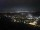 Webcam in Weinheim, 4 mi away