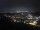 Webcam in Weinheim, 15 km