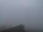 Webcam in Weinheim, 15.2 km