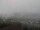 Webcam in Weinheim, 4 mi away