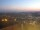Webcam in Weinheim, 15.1 km