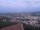 Webcam in Weinheim, 15.1 km