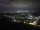 Webcam in Weinheim, 16.7 km