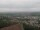 Webcam in Weinheim, 6.5 mi away