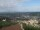 Webcam in Weinheim, 25.1 km