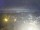 Webcam in Weinheim, 25 km