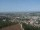 Webcam in Weinheim, 20.8 km entfernt