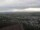 Webcam in Weinheim, 16.5 km entfernt
