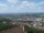 Webcam in Weinheim, 22.3 km