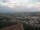 Webcam in Weinheim, 17.5 km