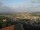 Webcam in Weinheim, 19.5 km