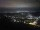 Webcam in Weinheim, 5.8 mi away