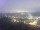 Webcam in Weinheim, 5.5 mi away