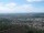 Webcam in Weinheim, 30.7 km