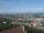 Webcam in Weinheim, 15.4 km