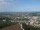 Webcam in Weinheim, 25 km