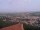 Webcam in Weinheim, 5.5 mi away