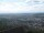 Webcam in Weinheim, 5.8 mi away