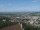 Webcam in Weinheim, 4 mi away