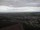 Webcam in Weinheim, 7.3 mi away