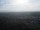 Webcam in Weinheim, 19 km