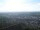 Webcam in Weinheim, 15.1 km