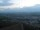 Webcam in Weinheim, 9.1 mi away