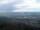 Webcam in Weinheim, 6 mi away