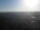 Webcam in Weinheim, 14.4 km