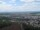 Webcam in Weinheim, 25 km