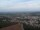 Webcam in Weinheim, 10.4 mi away