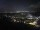 Webcam in Weinheim, 9.6 mi away
