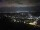 Webcam in Weinheim, 5.9 mi away