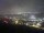 Webcam in Weinheim, 9.6 mi away