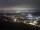 Webcam in Weinheim, 6 mi away