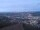 Webcam in Weinheim, 3.9 mi away