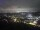 Webcam in Weinheim, 5.5 mi away