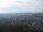 Webcam in Weinheim, 24.5 km entfernt