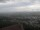 Webcam in Weinheim, 14.4 km