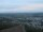 Webcam in Weinheim, 21.9 km