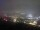 Webcam in Weinheim, 5.8 mi away