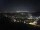 Webcam in Weinheim, 6.5 mi away