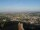 Webcam in Weinheim, 5.5 mi away